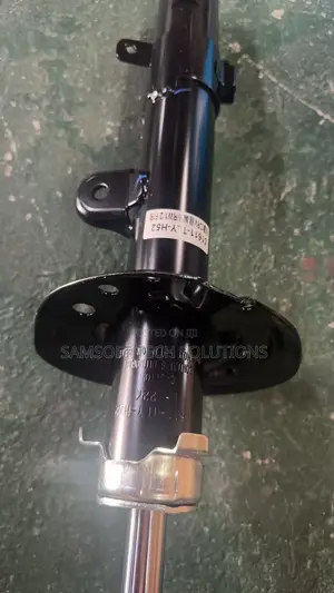 Honda CR-V Suspension Strut (Brand New)