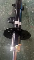 Honda CR-V Suspension Strut (Brand New) - 1