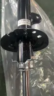 Honda CR-V Suspension Strut (Brand New) - 2