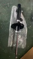 Honda CR-V Suspension Strut (Brand New) - 3