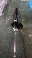 Honda CR-V Suspension Strut (Brand New) - 4