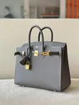 Hermes Handbag - 1