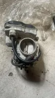 Mercedes-Benz C-Class Pachometer - 1