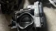 Mercedes-Benz C-Class Pachometer - 3