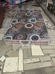 Royal Comfort Mattress - 6 Inches - 2