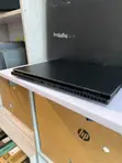 New HP Omen 16 Laptop - Intel Core i7, 16GB RAM, 1TB SSD, RTX 4060 - 1