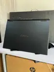 New HP Omen 16 Laptop - Intel Core i7, 16GB RAM, 1TB SSD, RTX 4060 - 2