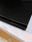 New HP Omen 16 Laptop - Intel Core i7, 16GB RAM, 1TB SSD, RTX 4060 - 3