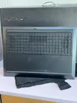 New HP Omen 16 Laptop - Intel Core i7, 16GB RAM, 1TB SSD, RTX 4060 - 4