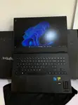New HP Omen 16 Laptop - Intel Core i7, 16GB RAM, 1TB SSD, RTX 4060 - 5