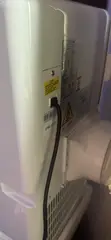 Chigo Portable Air Conditioner - 3