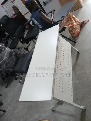 Table Available for Sale