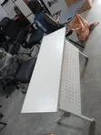 Table Available for Sale - 1