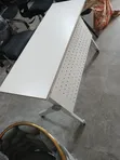 Table Available for Sale - 2