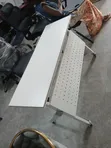 Table Available for Sale - 3