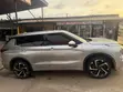 Mitsubishi Outlander SEL Launch Edition 2022 Silver - 2