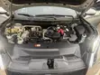 Mitsubishi Outlander SEL Launch Edition 2022 Silver - 3