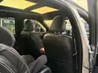 Mitsubishi Outlander SEL Launch Edition 2022 Silver - 4