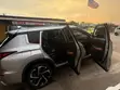Mitsubishi Outlander SEL Launch Edition 2022 Silver - 5