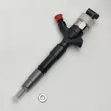 Toyota HiAce Injector Part No 23670-0L090 - 1