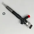 Toyota HiAce Injector Part No 23670-0L090 - 5