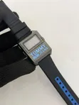 Tommy Jeans Digital & Rotor Watches - Water Resistant - 2
