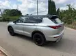 2023 Mitsubishi Outlander SE - 2