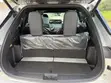 2023 Mitsubishi Outlander SE - 3