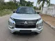 2023 Mitsubishi Outlander SE - 4