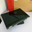 Lenovo ThinkPad X390 Yoga 8GB Intel Core i5 256GB SSD - 1