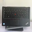 Lenovo ThinkPad X390 Yoga 8GB Intel Core i5 256GB SSD - 2