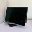 Lenovo ThinkPad X390 Yoga 8GB Intel Core i5 256GB SSD - 3