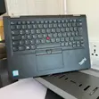 Lenovo ThinkPad X390 Yoga 8GB Intel Core i5 256GB SSD - 4