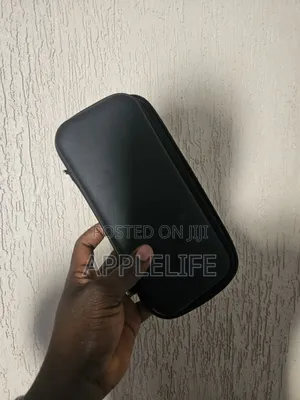 Nintendo Switch Carrying Bag