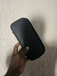 Nintendo Switch Carrying Bag - 1