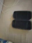 Nintendo Switch Carrying Bag - 2