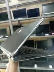 MSI GP70 2PE Leopard Laptop - Intel Core i7, 12GB RAM, 700GB HDD - 1