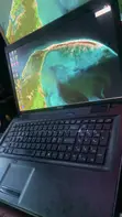 MSI GP70 2PE Leopard Laptop - Intel Core i7, 12GB RAM, 700GB HDD - 4