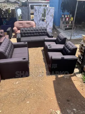 Royal Comfort Sofa Chairs