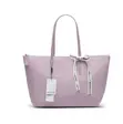 Lacoste Tote Bag - Brand New - 2