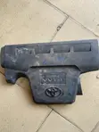 Toyota Camry/RAV4 Engine Cover (2012-2018) - 2