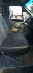 Mercedes-Benz Sprinter 1999 White - 4