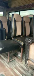 Mercedes-Benz Sprinter 1999 White - 5
