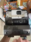 Acura RDX Sunroof Switch (Used) - 1