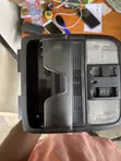 Acura RDX Sunroof Switch (Used) - 2