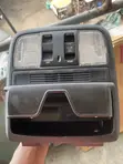 Acura RDX Sunroof Switch (Used) - 3