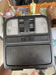 Acura RDX Sunroof Switch (Used) - 5