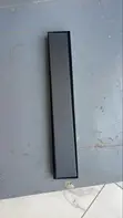Stainless Steel Floor Drains - 1