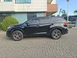 2019 Toyota Highlander LE Plus Black - 2