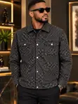 100K High School Jackets - 1